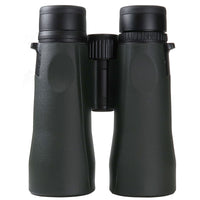 Vortex Viper HD 10x50 Binoculars Green