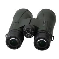 Vortex Viper HD 10x50 Binoculars Green
