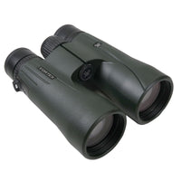Vortex Viper HD 10x50 Binoculars Green
