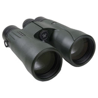 Vortex Viper HD 10x50 Binoculars Green