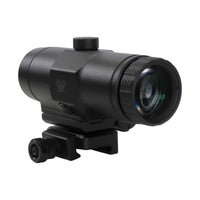 Vortex VMX-3T 3x Sight Magnifier