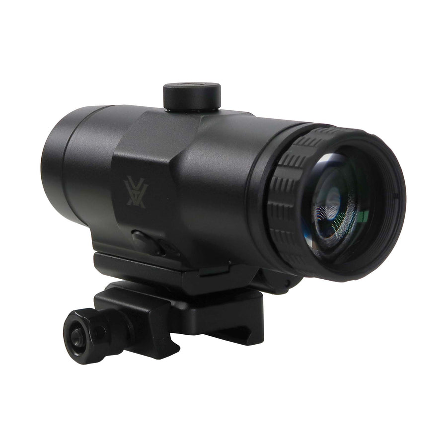 Vortex VMX-3T 3x Sight Magnifier