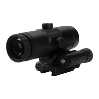 Vortex VMX-3T 3x Sight Magnifier