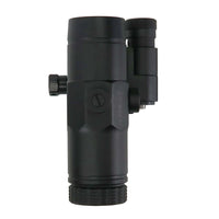 Vortex VMX-3T 3x Sight Magnifier