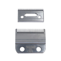Wahl 5-Star Fade Blade 02191-100