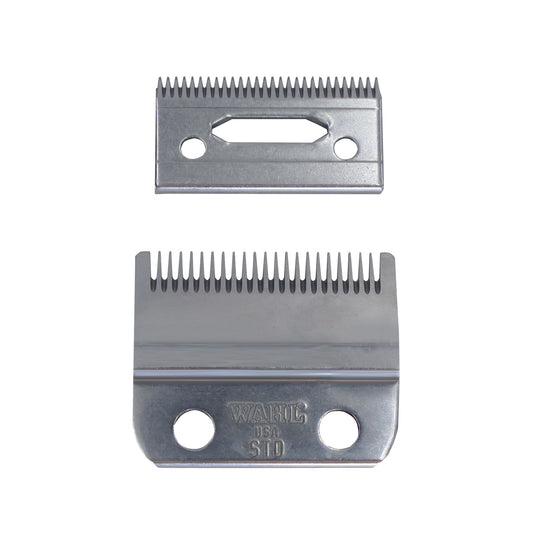 Wahl 5-Star Fade Blade 02191-100