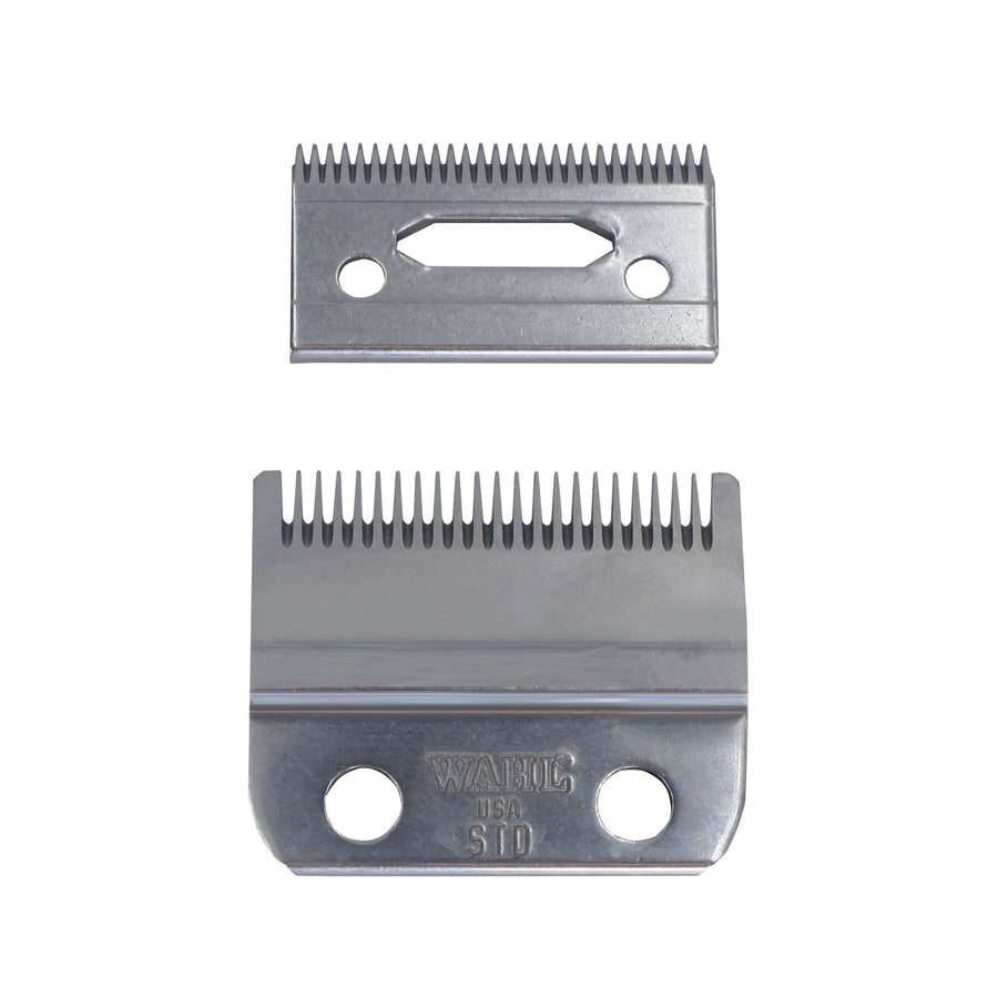 Wahl 5-Star Fade Blade 02191-100
