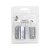 Wahl 5-Star Fade Blade 02191-100