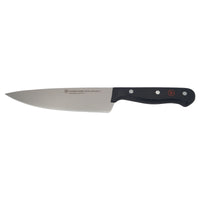 Wusthof Gourmet 6" Chef's Knife