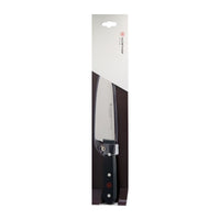 Wusthof Gourmet 6" Chef's Knife