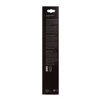 Wusthof Gourmet 6" Chef's Knife