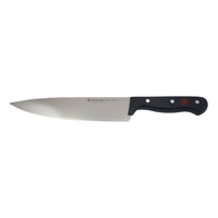 Wusthof Gourmet 8" Chef's Knife