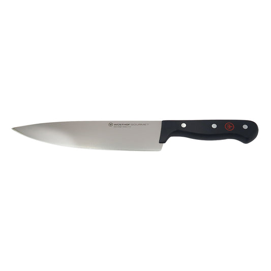 Wusthof Gourmet 8" Chef's Knife