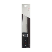 Wusthof Gourmet 8" Chef's Knife