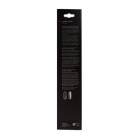Wusthof Gourmet 8" Chef's Knife