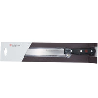Wüsthof Gourmet 8" Serrated Bread Knife