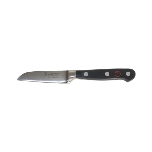 Wüsthof Classic 3" Paring Knife