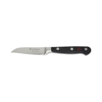 Wüsthof Classic 3" Paring Knife