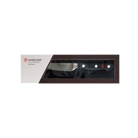 Wüsthof Classic 3" Paring Knife