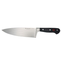 Wüsthof Classic Extra Wide Chef's Knife