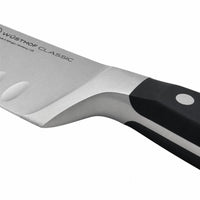 Wüsthof 8" Chef's Knife – Velvet Oyster