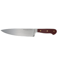 Wusthof 8" Chef's Knife – Tasty Sumac