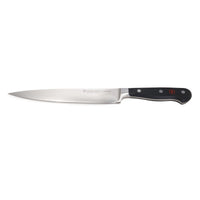 Wusthof Classic Carving Set, 2-Piece