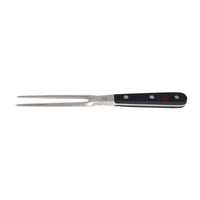 Wusthof Classic Carving Set, 2-Piece