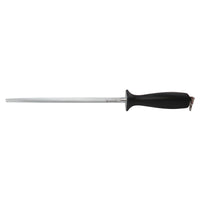 Wüsthof Classic 6-Piece Knife Set