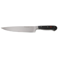 Wüsthof Classic 6-Piece Knife Set