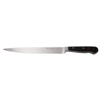 Wüsthof Classic 6-Piece Knife Set