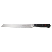 Wüsthof Classic 6-Piece Knife Set