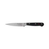 Wüsthof Classic 6-Piece Knife Set