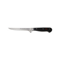 Wüsthof Classic 6-Piece Knife Set