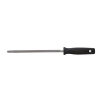 Wüsthof Gourmet 4-Pc Knife Set, Black