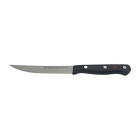 Wusthof Gourmet 6-Pc Steak Knife Set