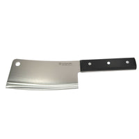WÜSTHOF Classic 6" Black Cleaver