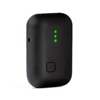 Instamic Pro Plus C – Tiny Pro Recorder
