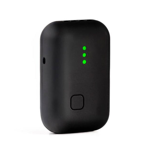 Instamic Pro Plus C – Tiny Pro Recorder