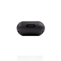 Instamic Pro Plus C – Tiny Pro Recorder
