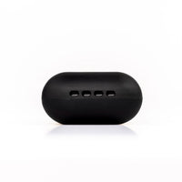 Instamic Pro Plus C – Tiny Pro Recorder