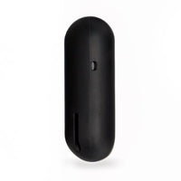 Instamic Pro Plus C – Tiny Pro Recorder