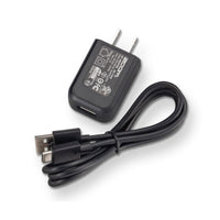 Zoom APH-1e H1essential Accessory Pack