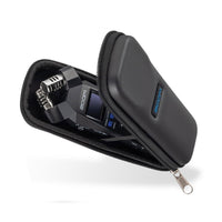 Zoom APH-1e H1essential Accessory Pack
