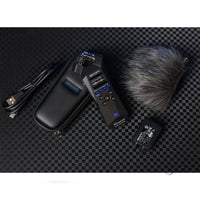 Zoom APH-1e H1essential Accessory Pack