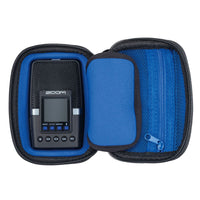 Zoom APH-2e H2essential Accessory Pack