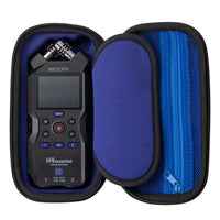 Zoom APH-4e H4essential Accessory Pack