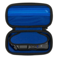 Zoom APH-4e H4essential Accessory Pack