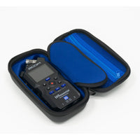 Zoom APH-4e H4essential Accessory Pack