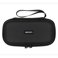 Zoom APH-4e H4essential Accessory Pack